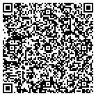 QR code with Peanut Barrel Restaurant contacts