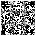 QR code with Yuba-Sutter Regional Arts Cncl contacts