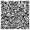 QR code with Penalty Box contacts