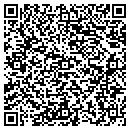 QR code with Ocean View Lodge contacts
