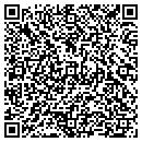 QR code with Fantasy Party Corp contacts