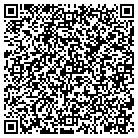 QR code with Budgetel Communications contacts