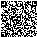 QR code with Subway contacts