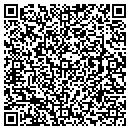 QR code with Fibromadness contacts