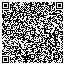 QR code with Fiestas Depot contacts