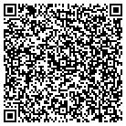 QR code with Seaport Antique Market contacts