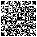 QR code with California Telecom contacts