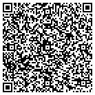 QR code with Joe Celano General Contra contacts