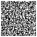 QR code with Pete's Tavern contacts