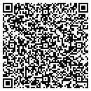 QR code with Second Chance Collectibles contacts