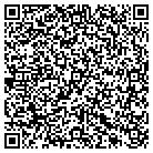 QR code with Finishing Touches & Necessary contacts