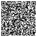 QR code with Subway contacts