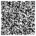 QR code with Subway contacts