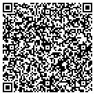 QR code with Fitzpatrick's Irish America contacts