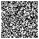 QR code with FL Gifts contacts