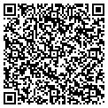 QR code with Subway contacts