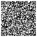 QR code with Call Center Inc contacts