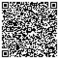 QR code with Pine Grove Bar contacts