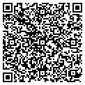QR code with Subway contacts