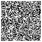 QR code with Calltower Regional San Fransciso contacts