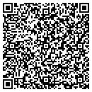 QR code with Pinetree Tavern contacts