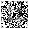 QR code with Flossie's contacts