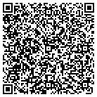 QR code with National Multiple Sclerosis contacts