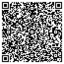 QR code with Subway contacts