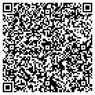 QR code with National Multiple Sclerosis contacts
