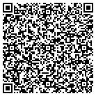 QR code with Flowers Villa & Gag's N Gifts contacts