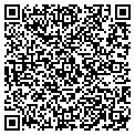 QR code with Subway contacts