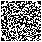 QR code with Flutterby Antiques Uniques contacts