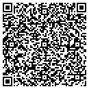 QR code with Flying Phoenix contacts