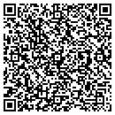 QR code with Plain Rabbit contacts