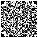 QR code with Carlos Perez contacts