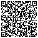 QR code with Subway contacts