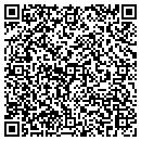QR code with Plan B Bar And Grill contacts