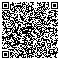QR code with Subway contacts