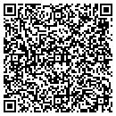 QR code with Orchid Key Inn contacts
