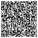 QR code with Open World Learning contacts