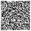 QR code with From me To You contacts