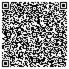 QR code with Tech Management Services Inc contacts