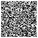 QR code with Frozen Drink Madness contacts