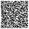 QR code with Subway contacts