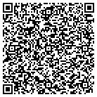 QR code with Santo Domingo contacts