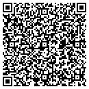 QR code with Play Station Pub contacts