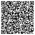 QR code with Subway contacts