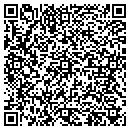 QR code with Sheila's Fine Fabrics & Antiques contacts