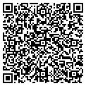 QR code with Subway contacts