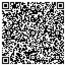 QR code with Plymouth Pub contacts